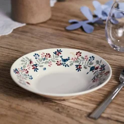 Grand Cru Cottage Skål 19cm<ROSENDAHL Sale