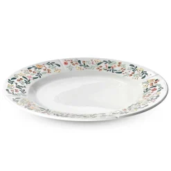 Grand Cru Cottage Tallerken 27cm<ROSENDAHL Outlet