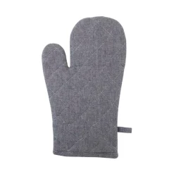 Grillvott Blå 18x32cm Eco<CHRISTIANIA 1739