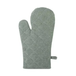 Grillvott Grønn 18x32cm Eco<CHRISTIANIA 1739