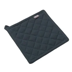 GRYTEKLUT GRAFITT L22,5CM B22,5CM<BASTIAN