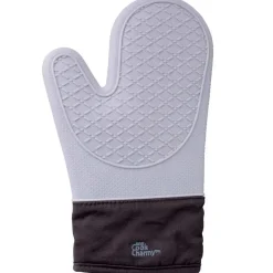 GRYTEVOTT SILIKON<CHRISTIANIA 1739 Sale