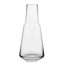 Amalfi Karaffel 1,13L<HADELAND GLASSVERK Sale