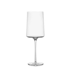 Amalfi Rødvinsglass 460ml 2pk<HADELAND GLASSVERK Sale