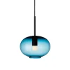 Arkiv Taklampe 4169<HADELAND GLASSVERK