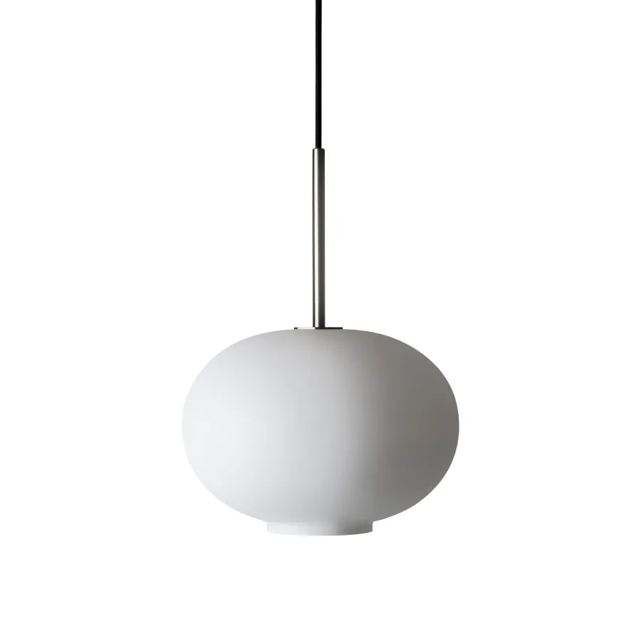 Arkiv Taklampe 4169<HADELAND GLASSVERK