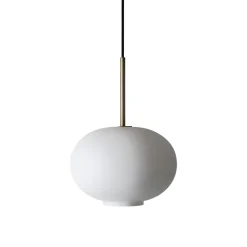 Arkiv Taklampe 4169<HADELAND GLASSVERK