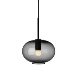 Arkiv Taklampe 4169<HADELAND GLASSVERK