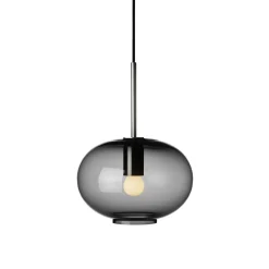 Arkiv Taklampe 4169<HADELAND GLASSVERK