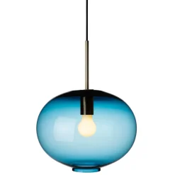 Arkiv Taklampe 4169<HADELAND GLASSVERK