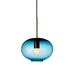 Arkiv Taklampe 4169<HADELAND GLASSVERK