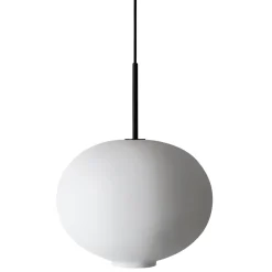 Arkiv Taklampe 4169<HADELAND GLASSVERK