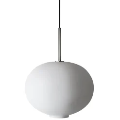 Arkiv Taklampe 4169<HADELAND GLASSVERK