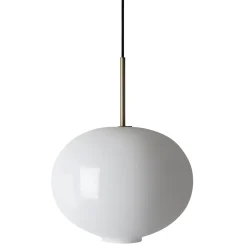 Arkiv Taklampe 4169<HADELAND GLASSVERK