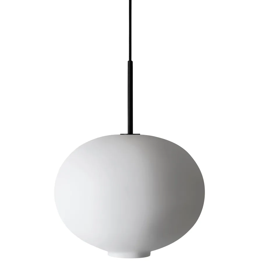 Arkiv Taklampe 4169<HADELAND GLASSVERK