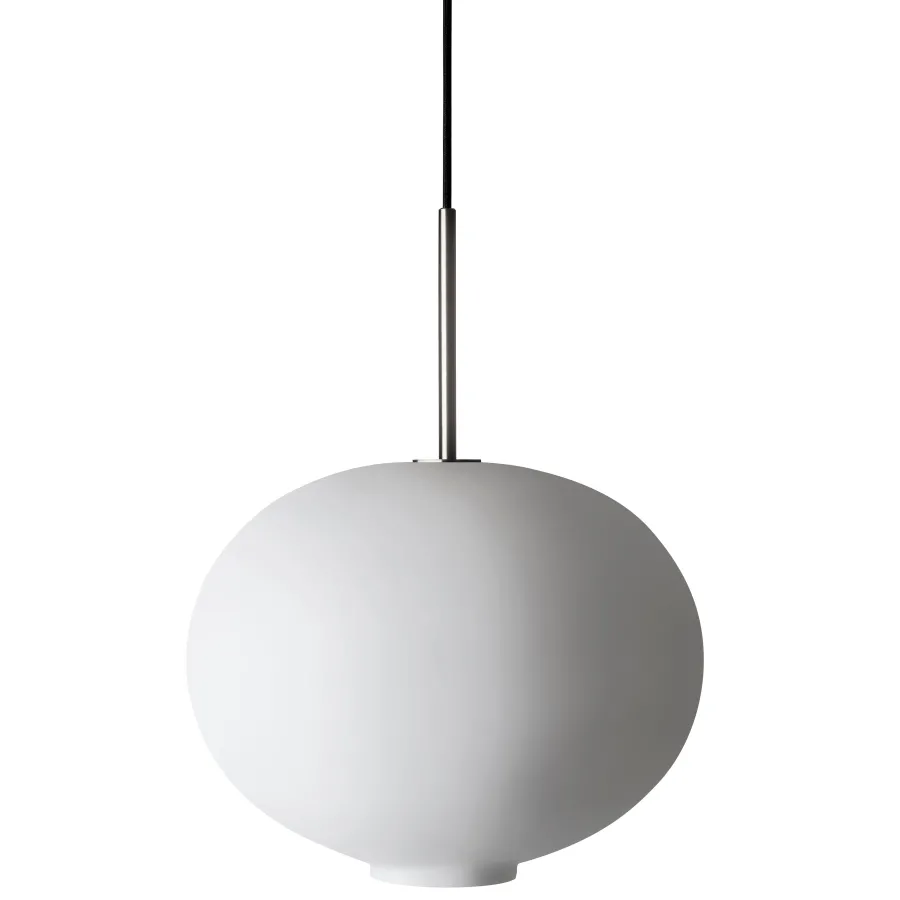 Arkiv Taklampe 4169<HADELAND GLASSVERK