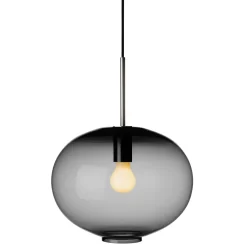 Arkiv Taklampe 4169<HADELAND GLASSVERK