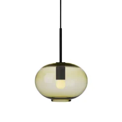 Arkiv Taklampe 4169<HADELAND GLASSVERK