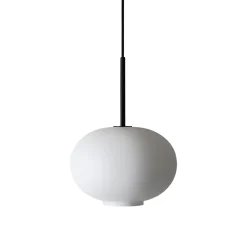 Arkiv Taklampe 4169<HADELAND GLASSVERK