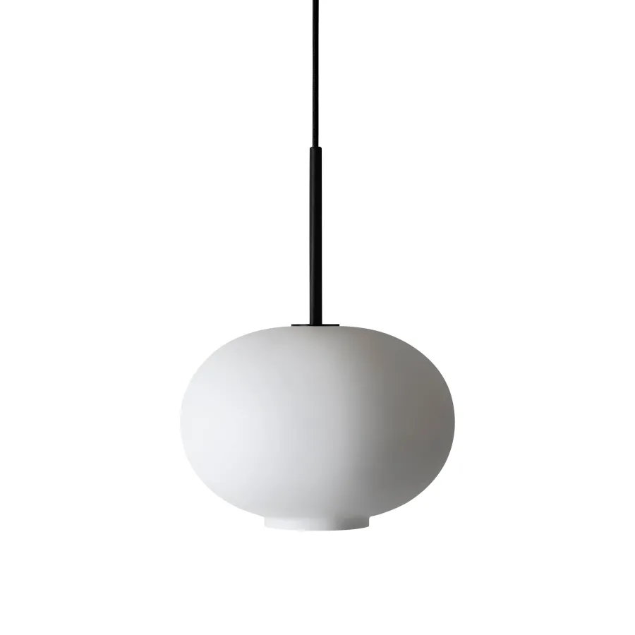 Arkiv Taklampe 4169<HADELAND GLASSVERK