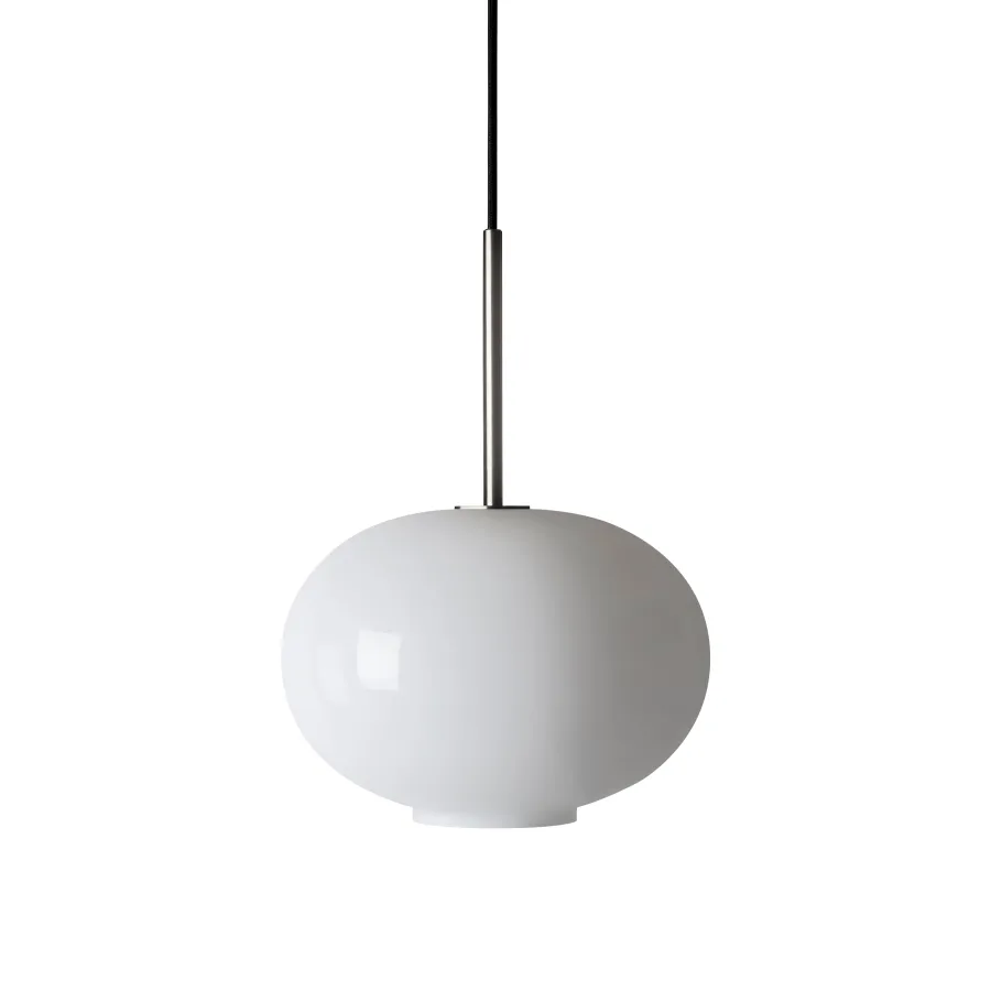 Arkiv Taklampe 4169<HADELAND GLASSVERK