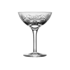 Finn Champagneskål 18cl<HADELAND GLASSVERK Sale