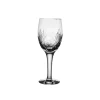 Finn Hvitvin 30 cl<HADELAND GLASSVERK Sale