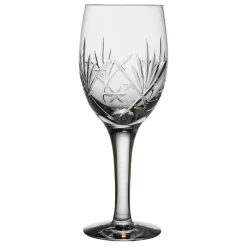 Finn Hvitvin 30 cl<HADELAND GLASSVERK Sale