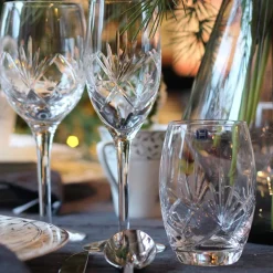 Finn Hvitvin 30 cl<HADELAND GLASSVERK Sale