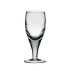 Finn Hetvinsglass 7 cl<HADELAND GLASSVERK