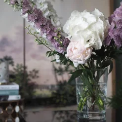 Finn Vase 23 cm<HADELAND GLASSVERK Sale