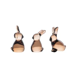 Harer 3pk<HADELAND GLASSVERK Outlet