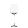 Icon Champagneglass 40cl<HADELAND GLASSVERK Discount