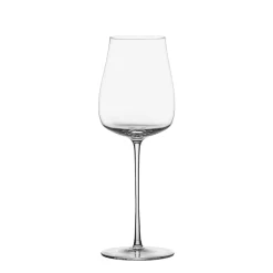 Icon Champagneglass 40cl<HADELAND GLASSVERK Discount