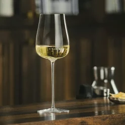 Icon Champagneglass 40cl<HADELAND GLASSVERK Discount