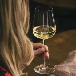 Icon Champagneglass 40cl<HADELAND GLASSVERK Discount