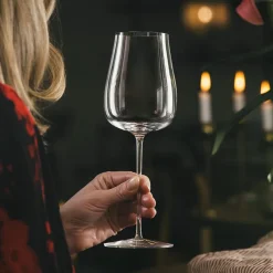 Icon Champagneglass 40cl<HADELAND GLASSVERK Discount