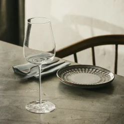 Icon Champagneglass 40cl<HADELAND GLASSVERK Discount