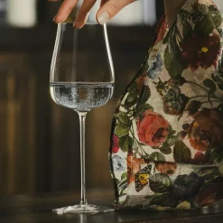 Icon Champagneglass 40cl<HADELAND GLASSVERK Discount