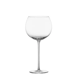 Icon Chardonnay 55cl<HADELAND GLASSVERK Clearance