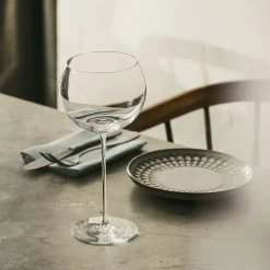 Icon Chardonnay 55cl<HADELAND GLASSVERK Clearance