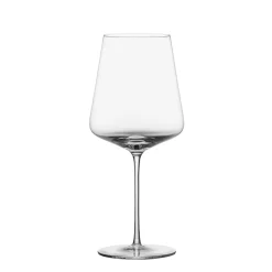 Icon Vinglass Universal Rød 70cl<HADELAND GLASSVERK Discount