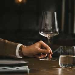 Icon Vinglass Universal Rød 70cl<HADELAND GLASSVERK Discount