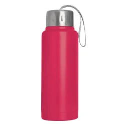 Kilde Termoflaske 300ml Rosa<HADELAND GLASSVERK Sale