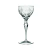 Marie Rødvinsglass 17 cl.<HADELAND GLASSVERK Clearance