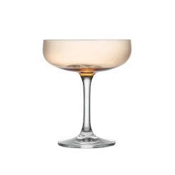 Odyssé Cavaskål Orange 25cl 2pk<HADELAND GLASSVERK Online