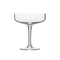 Odyssé Cavaskål 25cl 6pk<HADELAND GLASSVERK