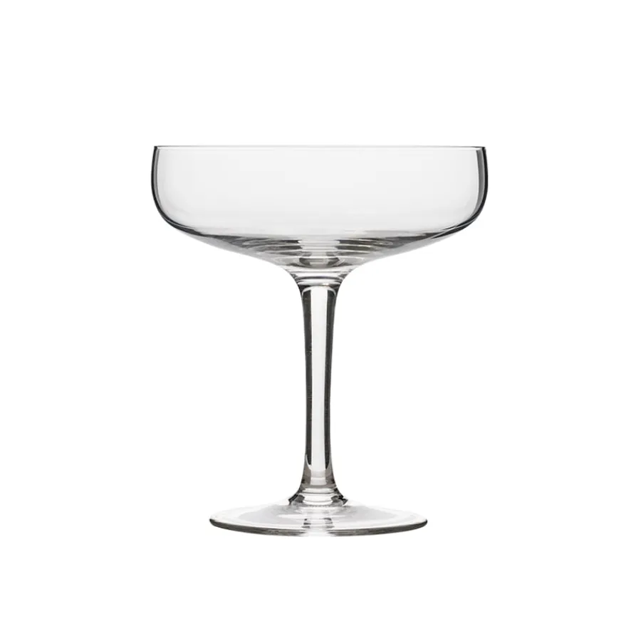 Odyssé Cavaskål 25cl 6pk<HADELAND GLASSVERK