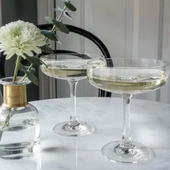 Odyssé Cavaskål 25cl 6pk<HADELAND GLASSVERK