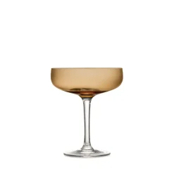 Odyssé Cavaskål Kakao 25cl 2pk<HADELAND GLASSVERK Online